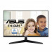 Asus VY249HE 24" FHD IPS Eye Care Monitor